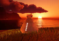 https://images.plurk.com/62wK9nz87obgrSMVa1HsAR.jpg