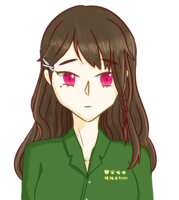 https://images.plurk.com/62wgj5q51Cpsulj06lgGFR.png