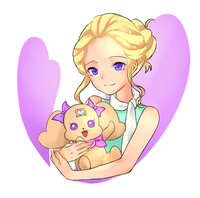 https://images.plurk.com/62wujKHvd3pC9ug0lSZpZA.jpg
