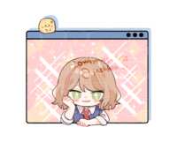https://images.plurk.com/62wulkzPsSEIdLn87khqIE.png