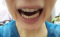 https://images.plurk.com/62x5ojct7P3ML0ON1qyIh1.jpg
