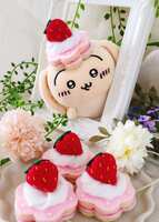 https://images.plurk.com/62x7kTwG0opY1yJW4SZshM.jpg