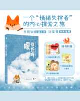 https://images.plurk.com/62xFSBC0CTZg35jWkMx8X3.png