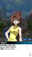 https://images.plurk.com/62xFpCCFWVnnug04P19QzF.png