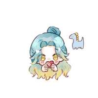 https://images.plurk.com/62xMSiFTxWEBtSwHh9E7kz.jpg