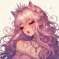 https://images.plurk.com/62xcTSeX79KnaueDWqmdhs.png