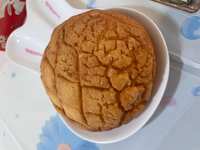 https://images.plurk.com/62yqgrGPX0avSlYwj4UNve.jpg