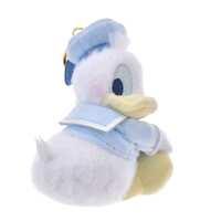 https://images.plurk.com/62yvfr4zFdnESASxNLiAKB.jpg