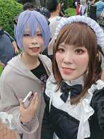 https://images.plurk.com/62z67gH452IZLse4jmMzNg.jpg