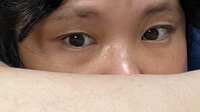 https://images.plurk.com/62zH18p2Uh7jbiLaekuy9w.jpg