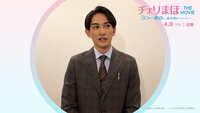 https://images.plurk.com/62zIDacdsMvQUmfT34yyiF.jpg