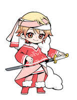 https://images.plurk.com/62zOf2P4dXWqSJcc1lYqxI.jpg