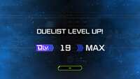 https://images.plurk.com/62zTM8clCvb1Am1uPUMvEv.png