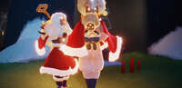 https://images.plurk.com/62znybiPVQ54N15VFGDXju.jpg