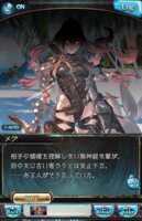 https://images.plurk.com/62zzUIczBW4POkSEdXHlRc.png
