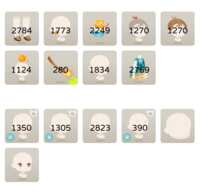 https://images.plurk.com/6301Bs18wB7k0Xz6Y6Ollm.png