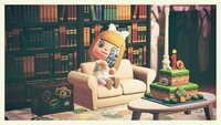 https://images.plurk.com/630miLxzR6dT5Ng36bQ4rm.jpg