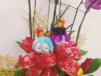 https://images.plurk.com/630ryqPtSKFCU9UeZH9UTN.jpg