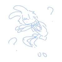 https://images.plurk.com/6313KOgcVu66LMNHUEUwxG.jpg