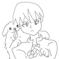 https://images.plurk.com/6322YDjzNr8TS5GE51eAPg.png