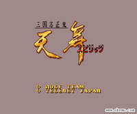 https://images.plurk.com/6324Cu89pJzcBIZI3ifkYZ.jpg