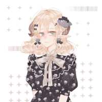 https://images.plurk.com/632IPHQrgYsp3aMHTIvbcE.png