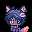 https://images.plurk.com/632IphCH6Ztxs7zRmu7qPF.gif