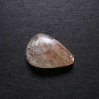 https://images.plurk.com/632yVVubxThHz3HJ7CxGJk.jpg