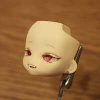 https://images.plurk.com/633H5tMKwfa8FcTfWJV1Pz.jpg