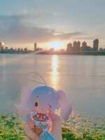 https://images.plurk.com/633ZM4nHwIoU9wf7jXSA37.jpg