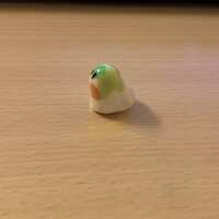 https://images.plurk.com/633xzAgBUyLjXUW9lXkIAU.jpg