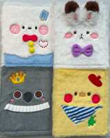 https://images.plurk.com/6345rncqVOlEx1p63GCSRn.png