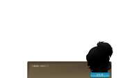 https://images.plurk.com/6348v5ESl2QQ3DXdgbP0t4.jpg