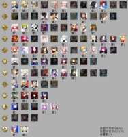 https://images.plurk.com/6349ekTAfmxzvfX4lrUdQ0.png