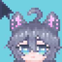 https://images.plurk.com/634TL3O7sDntMTEPDiY67m.gif
