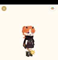 https://images.plurk.com/634XIkLm0LYioGhBsgV2hW.jpg