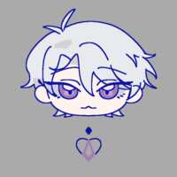 https://images.plurk.com/634rWQO5RAtHHN0jPgJqBo.png