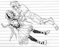https://images.plurk.com/634sH0oc7ovWWG5HqqocNt.jpg