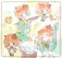 https://images.plurk.com/635CW9gAar07GlI78xlUiH.png