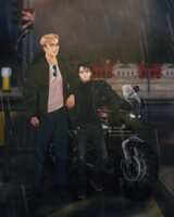 https://images.plurk.com/635ZyE2w5H2wD2PAHHpr60.png