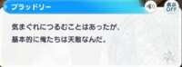 https://images.plurk.com/635i9UXlP1LhL7kHkLgcri.png