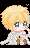https://images.plurk.com/635quRGGpVVtHU3JAqyPCt.gif