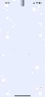 https://images.plurk.com/635rpsvnyDuQGXIaWkOt8W.png