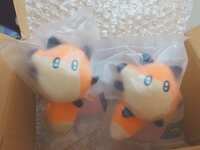 https://images.plurk.com/635vqTCYF71K6NwaRQzv2O.png