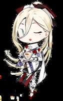 https://images.plurk.com/6363gEqA4dgWHUzt9yenz6.png
