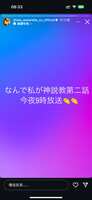 https://images.plurk.com/636R6VET5hKPO6qzqf6pgn.png