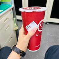 https://images.plurk.com/636UgwO7AYR0nN0AReHAw.jpg
