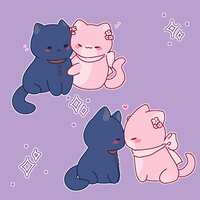 https://images.plurk.com/636YsG5uFY19mueqBF19aF.png
