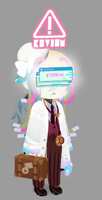 https://images.plurk.com/636esagjfjz50qqBMDJSx.jpg