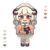 https://images.plurk.com/637D6M9jrnJMhxLs8LPolB.png